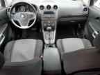 2014 CHEVROLET Captiva