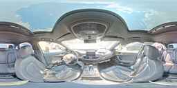 2012 AUDI A6