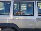 1992 JEEP CHEROKEE
