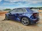 2018 AUDI SQ5