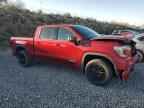 2021 GMC Sierra