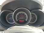 2013 KIA FORTE