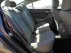 2015 KIA FORTE