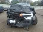 2011 CHEVROLET SILVERADO 1500