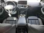 2024 BMW X4