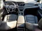 2023 CADILLAC XT5