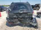 2011 SUBARU FORESTER