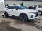 2020 CHEVROLET BLAZER
