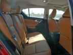 2013 LEXUS CT 200