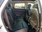 2015 CADILLAC SRX