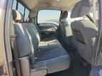 2008 CHEVROLET Silverado