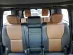 2024 LEXUS Gx