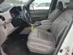 2013 HONDA PILOT