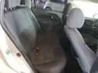 2013 KIA RIO