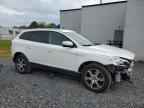 2013 VOLVO XC60
