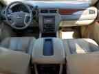 2013 GMC Yukon