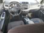 2013 DODGE JOURNEY