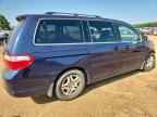 2007 HONDA ODYSSEY