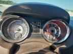 2014 CHRYSLER Town & Country