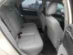 2006 CHRYSLER 300