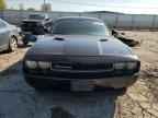 2013 DODGE Challenger