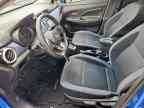 2023 NISSAN VERSA
