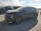 2024 KIA Niro