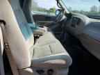 2002 FORD F-150