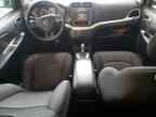 2013 DODGE JOURNEY