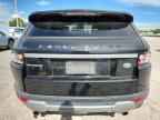2014 LAND ROVER RANGE ROVER EVOQUE