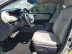 2014 TOYOTA Avalon