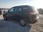 2010 HYUNDAI SANTA FE