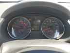 2013 NISSAN ROGUE