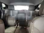2025 CHEVROLET BLAZER