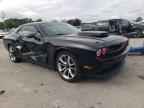 2014 DODGE Challenger