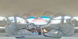 2007 FORD Five Hundred