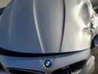 2012 BMW Z4