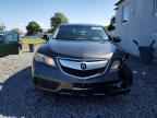 2013 ACURA RDX