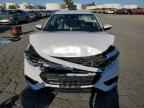 2022 HONDA Insight