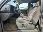 2003 CHEVROLET Tahoe