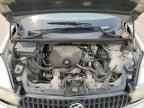 2006 BUICK Rendezvous