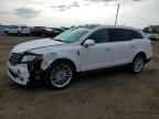 2019 LINCOLN MKT