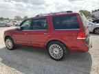 2016 LINCOLN Navigator