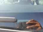 2010 NISSAN CUBE