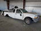 1999 FORD RANGER