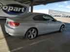 2007 BMW 3 SERIES