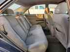 2006 TOYOTA CAMRY