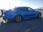 2018 KIA Stinger