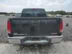 2013 GMC Sierra