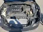2008 NISSAN ALTIMA